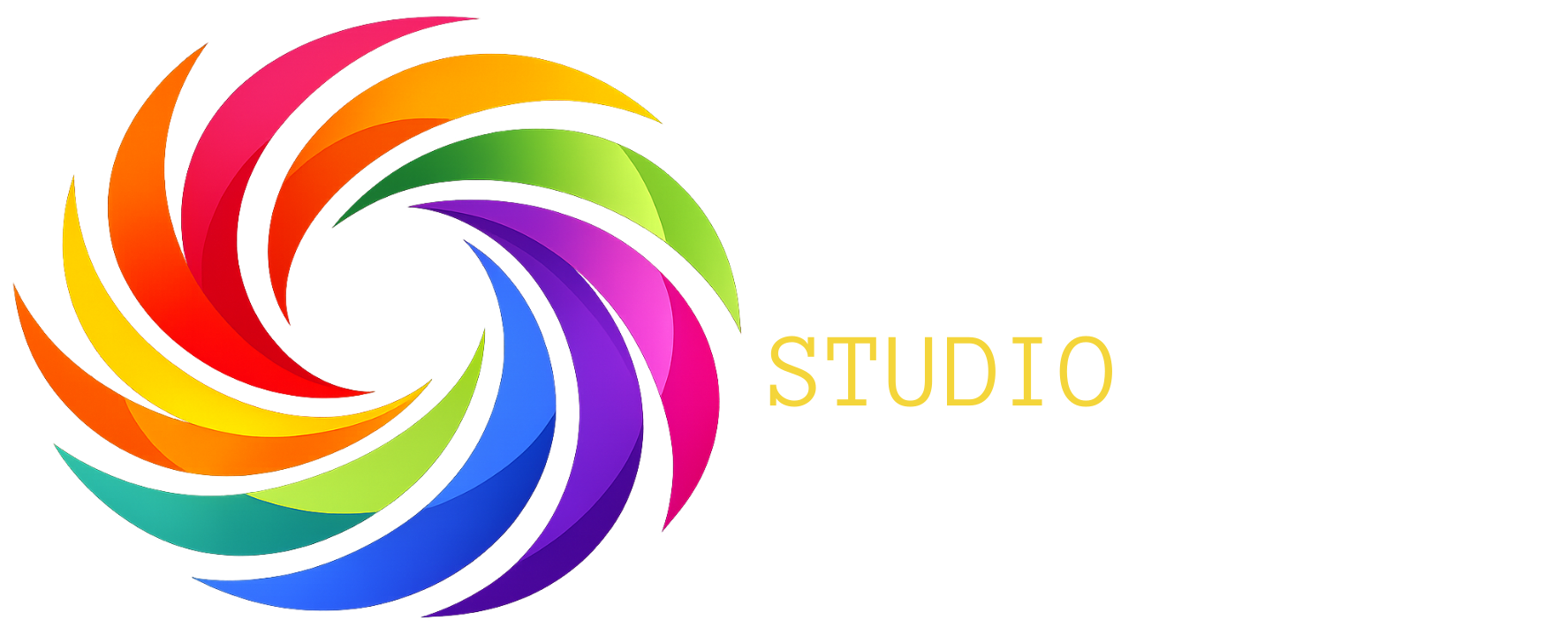 Vortexstudio